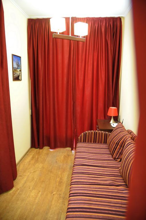 Apartment On Pushkinskaya 16 Odessa Phòng bức ảnh